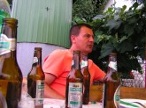 Klikni za uvecanje