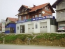 Klikni za uvecanje