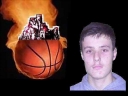 Avdic Mirza, godina rodjenja 1991