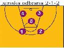 Klikni za uvecanje