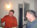 Klikni za uvecanje