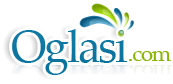 Oglasi.com - automobili, nekretnine, stanovi, mobiteli, apartmani, odmor, more, auto