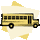 Autobuska stanica Srebrenik