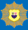 Policijska stanica Srebrenik
