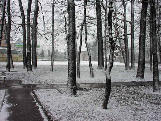 002 Centar grada 002
