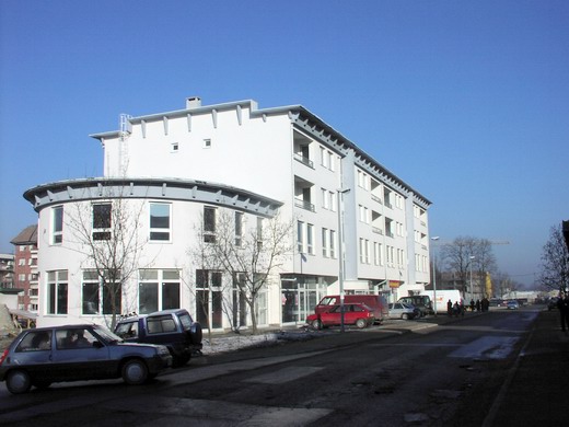 003 Centar grada 003