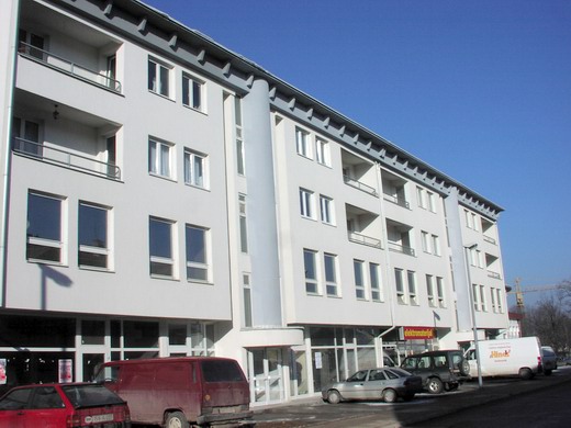 004 Centar grada 004