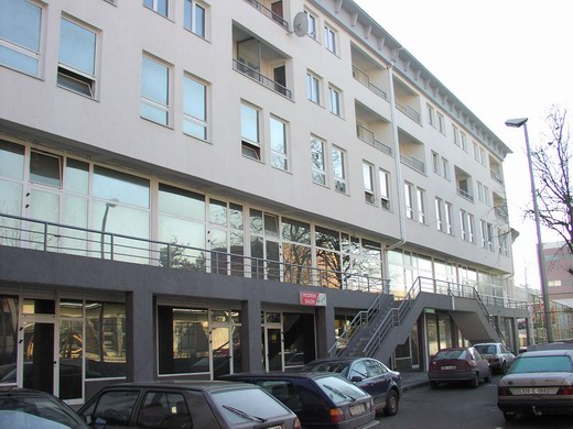 005 Centar grada 005