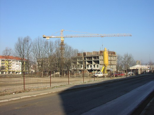 006 Centar grada 006