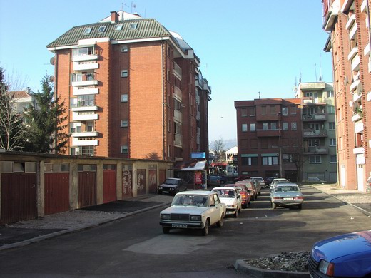 007 Centar grada 007