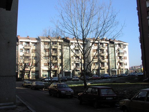 008 Centar grada 008