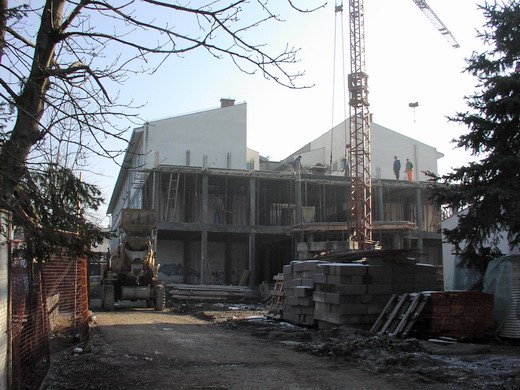 011 Centar grada 011