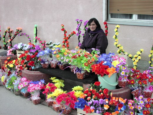012 Centar grada 012