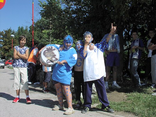 014 Centar grada 014