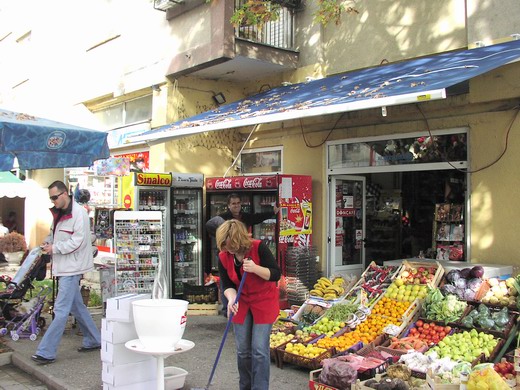 015 Centar grada 015