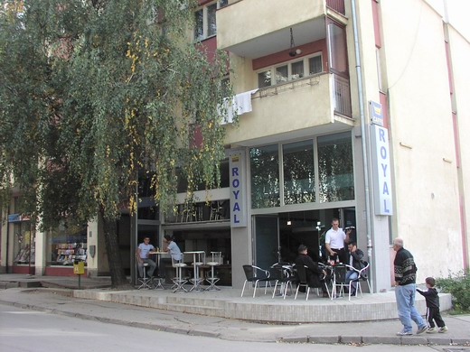 Centar grada 016