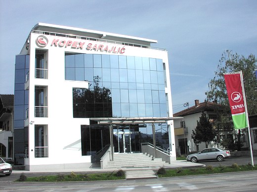 017 Centar grada 017