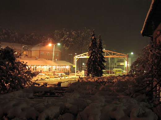 018 Centar grada 018