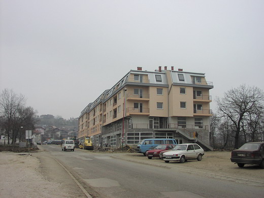 019 Centar grada 019