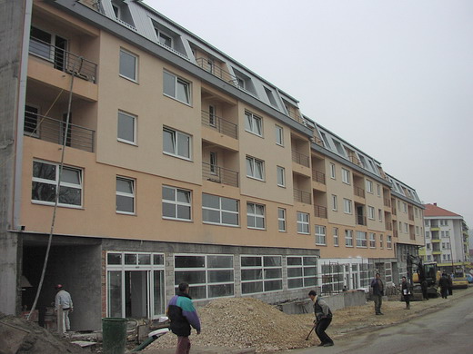 020 Centar grada 020