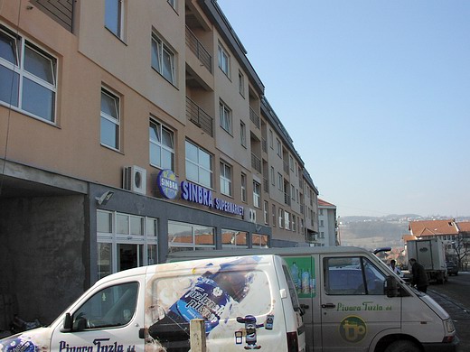 021 Centar grada 021