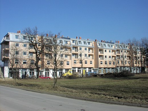 024 Centar grada 024