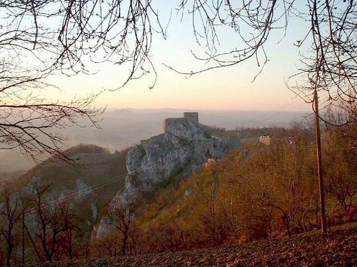 038 Centar grada 038