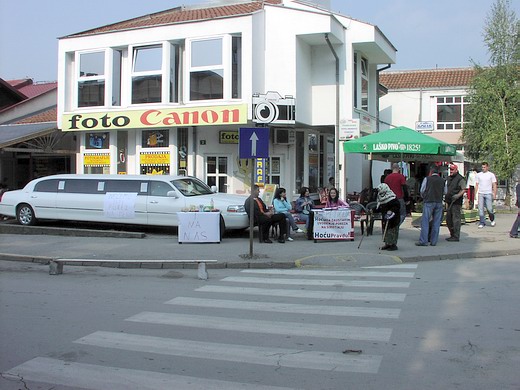 040 Centar grada 040