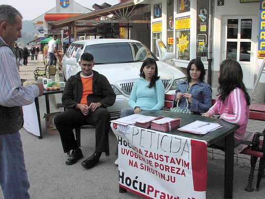 041 Centar grada 041
