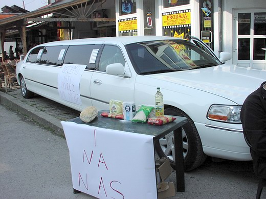 042 Centar grada 042