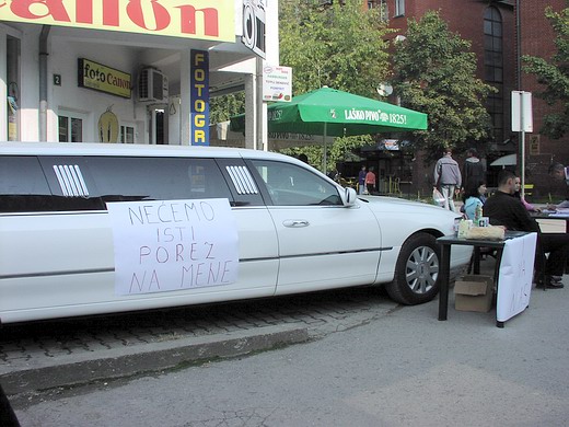 043 Centar grada 043