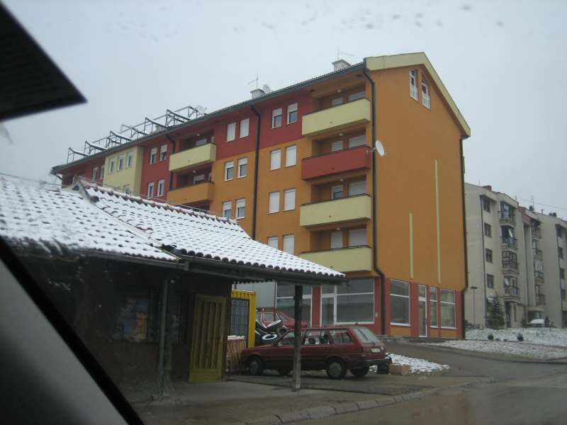 044 Centar grada 044