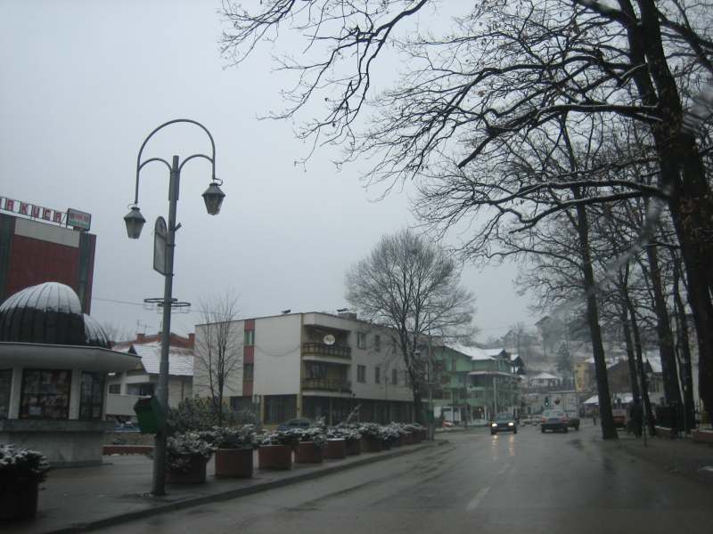 047 Centar grada 047
