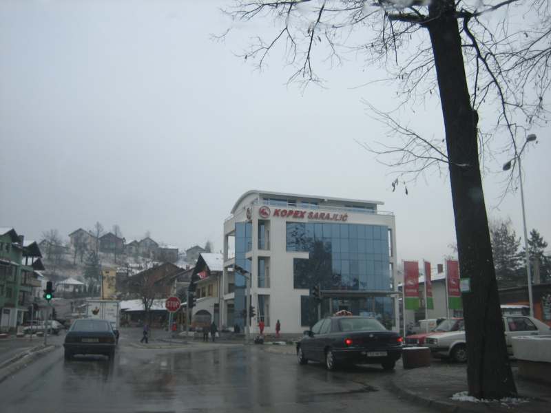 048 Centar grada 048