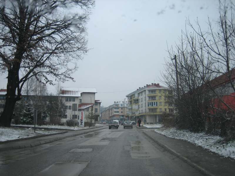 049 Centar grada 049