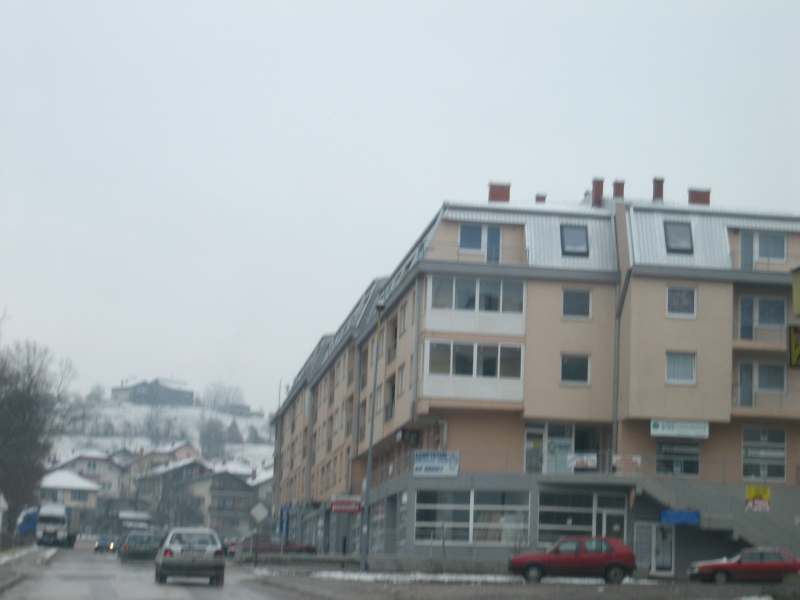 050 Centar grada 050