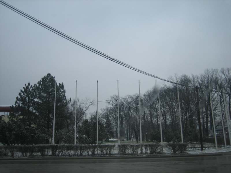 056 Centar grada 056