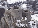  Klikni za uvecanje 