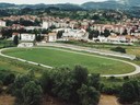  Klikni za uvecanje 