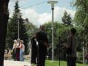  Klikni za uvecanje 