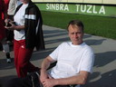  Klikni za uvecanje 