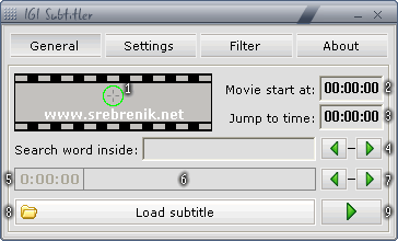  IGI Subtitler 