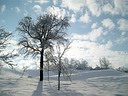 Klikni za uvecanje