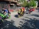 moto susreti srebrenik 2007