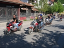 moto susreti srebrenik 2007